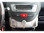 Toyota Aygo 1.0-12V Sport / Airco