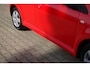 Toyota Aygo 1.0-12V Sport / Airco