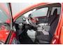 Toyota Aygo 1.0-12V Sport / Airco
