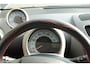 Toyota Aygo 1.0-12V Sport / Airco