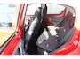 Toyota Aygo 1.0-12V Sport / Airco