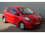 Toyota Aygo 1.0-12V Sport / Airco