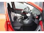 Toyota Aygo 1.0-12V Sport / Airco