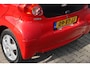Toyota Aygo 1.0-12V Sport / Airco