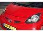 Toyota Aygo 1.0-12V Sport / Airco