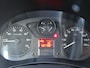 Peugeot Partner 120 1.6 BlueHDi 75 L1 XR | airco | schuifdeur | cruise | bluetooth