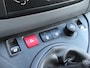 Peugeot Partner 120 1.6 BlueHDi 75 L1 XR | airco | schuifdeur | cruise | bluetooth