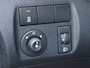Peugeot Partner 120 1.6 BlueHDi 75 L1 XR | airco | schuifdeur | cruise | bluetooth