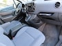 Peugeot Partner 120 1.6 BlueHDi 75 L1 XR | airco | schuifdeur | cruise | bluetooth