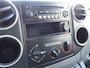 Peugeot Partner 120 1.6 BlueHDi 75 L1 XR | airco | schuifdeur | cruise | bluetooth