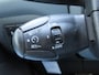 Peugeot Partner 120 1.6 BlueHDi 75 L1 XR | airco | schuifdeur | cruise | bluetooth
