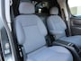 Peugeot Partner 120 1.6 BlueHDi 75 L1 XR | airco | schuifdeur | cruise | bluetooth