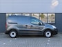 Peugeot Partner 120 1.6 BlueHDi 75 L1 XR | airco | schuifdeur | cruise | bluetooth