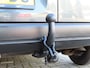 Peugeot Partner 120 1.6 BlueHDi 75 L1 XR | airco | schuifdeur | cruise | bluetooth