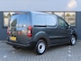 Peugeot Partner 120 1.6 BlueHDi 75 L1 XR | airco | schuifdeur | cruise | bluetooth