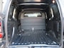 Peugeot Partner 120 1.6 BlueHDi 75 L1 XR | airco | schuifdeur | cruise | bluetooth