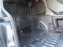 Peugeot Partner 120 1.6 BlueHDi 75 L1 XR | airco | schuifdeur | cruise | bluetooth