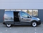 Peugeot Partner 120 1.6 BlueHDi 75 L1 XR | airco | schuifdeur | cruise | bluetooth