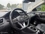 Nissan Qashqai 1.2 Tekna PANO / STOELVERW. / NAVI / CLIMA / CRUISE /
