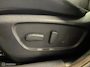 Nissan Qashqai 1.2 Tekna PANO / STOELVERW. / NAVI / CLIMA / CRUISE /