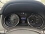 Nissan Qashqai 1.2 Tekna PANO / STOELVERW. / NAVI / CLIMA / CRUISE /