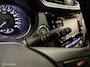 Nissan Qashqai 1.2 Tekna PANO / STOELVERW. / NAVI / CLIMA / CRUISE /