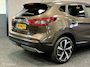 Nissan Qashqai 1.2 Tekna PANO / STOELVERW. / NAVI / CLIMA / CRUISE /