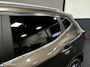 Nissan Qashqai 1.2 Tekna PANO / STOELVERW. / NAVI / CLIMA / CRUISE /