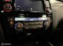 Nissan Qashqai 1.2 Tekna PANO / STOELVERW. / NAVI / CLIMA / CRUISE /