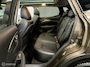 Nissan Qashqai 1.2 Tekna PANO / STOELVERW. / NAVI / CLIMA / CRUISE /
