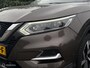 Nissan Qashqai 1.2 Tekna PANO / STOELVERW. / NAVI / CLIMA / CRUISE /