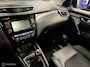 Nissan Qashqai 1.2 Tekna PANO / STOELVERW. / NAVI / CLIMA / CRUISE /