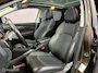 Nissan Qashqai 1.2 Tekna PANO / STOELVERW. / NAVI / CLIMA / CRUISE /