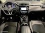Nissan Qashqai 1.2 Tekna PANO / STOELVERW. / NAVI / CLIMA / CRUISE /