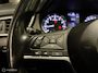 Nissan Qashqai 1.2 Tekna PANO / STOELVERW. / NAVI / CLIMA / CRUISE /