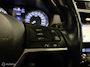 Nissan Qashqai 1.2 Tekna PANO / STOELVERW. / NAVI / CLIMA / CRUISE /