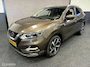 Nissan Qashqai 1.2 Tekna PANO / STOELVERW. / NAVI / CLIMA / CRUISE /