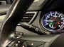Nissan Qashqai 1.2 Tekna PANO / STOELVERW. / NAVI / CLIMA / CRUISE /