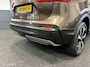 Nissan Qashqai 1.2 Tekna PANO / STOELVERW. / NAVI / CLIMA / CRUISE /