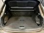 Nissan Qashqai 1.2 Tekna PANO / STOELVERW. / NAVI / CLIMA / CRUISE /