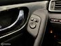Nissan Qashqai 1.2 Tekna PANO / STOELVERW. / NAVI / CLIMA / CRUISE /