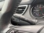 Nissan Qashqai 1.2 Tekna PANO / STOELVERW. / NAVI / CLIMA / CRUISE /