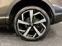 Nissan Qashqai 1.2 Tekna PANO / STOELVERW. / NAVI / CLIMA / CRUISE /