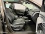 Nissan Qashqai 1.2 Tekna PANO / STOELVERW. / NAVI / CLIMA / CRUISE /