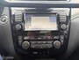 Nissan Qashqai 1.2 Tekna PANO / STOELVERW. / NAVI / CLIMA / CRUISE /