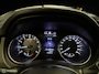 Nissan Qashqai 1.2 Tekna PANO / STOELVERW. / NAVI / CLIMA / CRUISE /