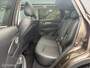 Nissan Qashqai 1.2 Tekna PANO / STOELVERW. / NAVI / CLIMA / CRUISE /