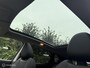 Nissan Qashqai 1.2 Tekna PANO / STOELVERW. / NAVI / CLIMA / CRUISE /