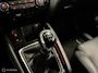 Nissan Qashqai 1.2 Tekna PANO / STOELVERW. / NAVI / CLIMA / CRUISE /