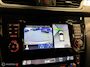 Nissan Qashqai 1.2 Tekna PANO / STOELVERW. / NAVI / CLIMA / CRUISE /